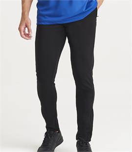 AWDis Just Cool Tapered Jog Pants